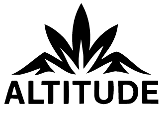 Monticello Dispensary Logo